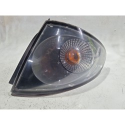 PILOTO TRASERO DERECHO 5P5945096C 