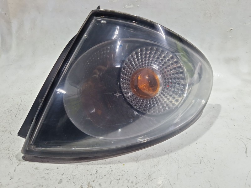 Recambio de piloto trasero derecho para seat toledo iii (5p2) 2.0 tdi 16v referencia OEM IAM 5P5945096C  