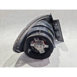 Recambio de piloto trasero derecho para seat toledo iii (5p2) 2.0 tdi 16v referencia OEM IAM 5P5945096C  