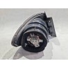 Recambio de piloto trasero derecho para seat toledo iii (5p2) 2.0 tdi 16v referencia OEM IAM 5P5945096C  