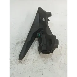 Recambio de potenciometro pedal gas para volkswagen touran (1t1)(02.2003) 1.9 tdi referencia OEM IAM 1T1723503H  