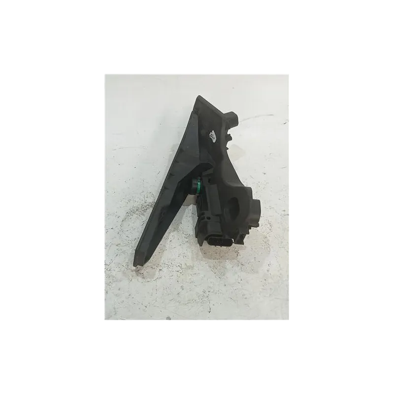 Recambio de potenciometro pedal gas para volkswagen touran (1t1)(02.2003) 1.9 tdi referencia OEM IAM 1T1723503H  