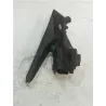 Recambio de potenciometro pedal gas para volkswagen touran (1t1)(02.2003) 1.9 tdi referencia OEM IAM 1T1723503H  