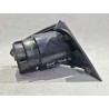 Recambio de piloto trasero derecho para seat toledo iii (5p2) 2.0 tdi 16v referencia OEM IAM 5P5945096C  