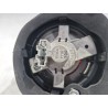 Recambio de piloto trasero derecho para seat toledo iii (5p2) 2.0 tdi 16v referencia OEM IAM 5P5945096C  