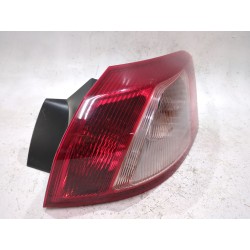 Recambio de piloto trasero derecho para mitsubishi lancer viii (cy_a, cz_a) 1.5 referencia OEM IAM 22087977  