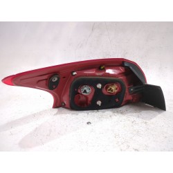 Recambio de piloto trasero derecho para mitsubishi lancer viii (cy_a, cz_a) 1.5 referencia OEM IAM 22087977  