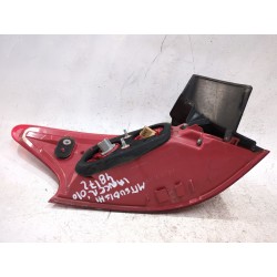 Recambio de piloto trasero derecho para mitsubishi lancer viii (cy_a, cz_a) 1.5 referencia OEM IAM 22087977  