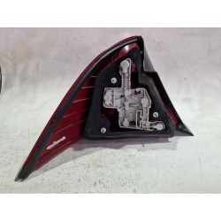 Recambio de piloto trasero derecho para ford mondeo iii (b5y) 2.0 tdci referencia OEM IAM 084311938R  