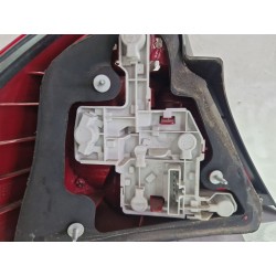 Recambio de piloto trasero derecho para ford mondeo iii (b5y) 2.0 tdci referencia OEM IAM 084311938R  