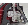 Recambio de piloto trasero derecho para ford mondeo iii (b5y) 2.0 tdci referencia OEM IAM 084311938R  