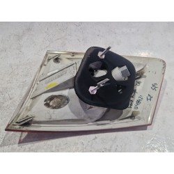 Recambio de piloto trasero izquierdo para ford kuga i 2.0 tdci referencia OEM IAM 167097  