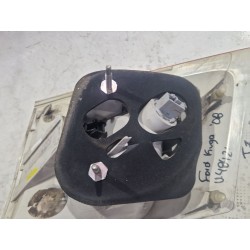 Recambio de piloto trasero izquierdo para ford kuga i 2.0 tdci referencia OEM IAM 167097  