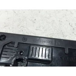 Recambio de modulo electronico para renault clio iii (2005) 1.5 dci (br0h, cr0h) referencia OEM IAM 8200383473  