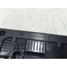 Recambio de modulo electronico para renault clio iii (2005) 1.5 dci (br0h, cr0h) referencia OEM IAM 8200383473  