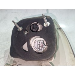 Recambio de piloto trasero izquierdo para ford kuga i 2.0 tdci referencia OEM IAM 167097  