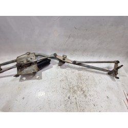 Recambio de mecanismo limpia delantero para chrysler voyager gs (1996) 3.3 le [3,3 ltr. - 116 kw cat] referencia OEM IAM 2318584