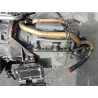Recambio de caja de cambios automatica para mercedes-benz autobus urbano o-530 referencia OEM IAM 5881422 721462  