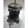 Recambio de palanca cambio para toyota yaris (_p9_) 1.4 d-4d (nlp90_) referencia OEM IAM 8945152020  