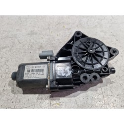 MOTOR ELEVALUNAS DELANTERO IZQUIERDO 824502R000FD 