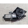 Recambio de motor elevalunas delantero izquierdo para hyundai i30 coupé 1.6 crdi referencia OEM IAM 824502R000FD  
