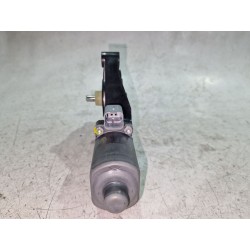 Recambio de motor elevalunas delantero izquierdo para hyundai i30 coupé 1.6 crdi referencia OEM IAM 824502R000FD  
