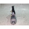 Recambio de motor elevalunas delantero izquierdo para hyundai i30 coupé 1.6 crdi referencia OEM IAM 824502R000FD  