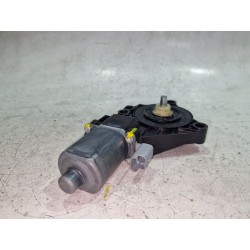 Recambio de motor elevalunas delantero izquierdo para hyundai i30 coupé 1.6 crdi referencia OEM IAM 824502R000FD  