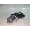 Recambio de motor elevalunas delantero izquierdo para hyundai i30 coupé 1.6 crdi referencia OEM IAM 824502R000FD  