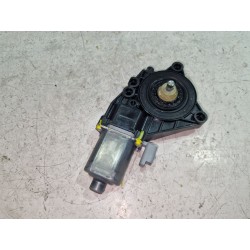 Recambio de motor elevalunas delantero izquierdo para hyundai i30 coupé 1.6 crdi referencia OEM IAM 824502R000FD  