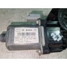 Recambio de motor elevalunas delantero izquierdo para hyundai i30 coupé 1.6 crdi referencia OEM IAM 824502R000FD  