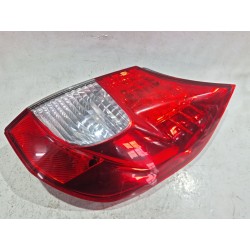 Recambio de piloto trasero izquierdo para renault scénic ii (jm0/1_) 1.6 16v (jm1r) referencia OEM IAM 8200474327A  