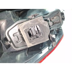 Recambio de piloto trasero izquierdo para renault scénic ii (jm0/1_) 1.6 16v (jm1r) referencia OEM IAM 8200474327A  