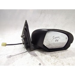 Recambio de retrovisor derecho para suzuki swift iii (sg) 1.3 ddis referencia OEM IAM 8470168L10  