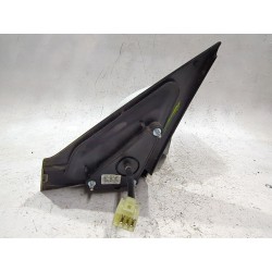 Recambio de retrovisor derecho para suzuki swift iii (sg) 1.3 ddis referencia OEM IAM 8470168L10  