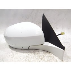 Recambio de retrovisor derecho para suzuki swift iii (sg) 1.3 ddis referencia OEM IAM 8470168L10  