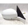 Recambio de retrovisor derecho para suzuki swift iii (sg) 1.3 ddis referencia OEM IAM 8470168L10  