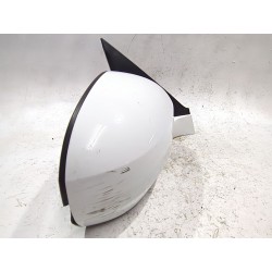 Recambio de retrovisor derecho para suzuki swift iii (sg) 1.3 ddis referencia OEM IAM 8470168L10  