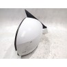 Recambio de retrovisor derecho para suzuki swift iii (sg) 1.3 ddis referencia OEM IAM 8470168L10  