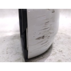 Recambio de retrovisor derecho para suzuki swift iii (sg) 1.3 ddis referencia OEM IAM 8470168L10  