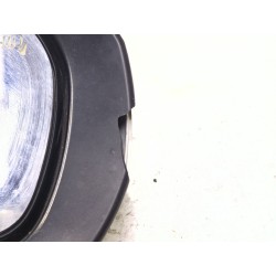 Recambio de retrovisor derecho para suzuki swift iii (sg) 1.3 ddis referencia OEM IAM 8470168L10  