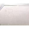 Recambio de retrovisor derecho para suzuki swift iii (sg) 1.3 ddis referencia OEM IAM 8470168L10  