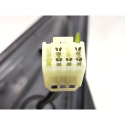 Recambio de retrovisor derecho para suzuki swift iii (sg) 1.3 ddis referencia OEM IAM 8470168L10  