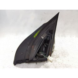 Recambio de retrovisor derecho para kia carnival (1999) 2.9 td referencia OEM IAM E4012107  
