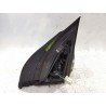 Recambio de retrovisor derecho para kia carnival (1999) 2.9 td referencia OEM IAM E4012107  