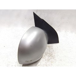 Recambio de retrovisor derecho para kia carnival (1999) 2.9 td referencia OEM IAM E4012107  