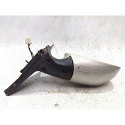 Recambio de retrovisor derecho para kia carnival (1999) 2.9 td referencia OEM IAM E4012107  