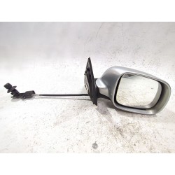 Recambio de retrovisor derecho para skoda fabia (6y2/6y3)(01.2000) 1.9 attractive [1,9 ltr. - 47 kw sdi cat (asy)] referencia OE