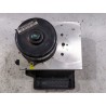 Recambio de nucleo abs para audi a3 (8p1)(05.2003) 2.0 tdi 16v referencia OEM IAM 1C0907379  