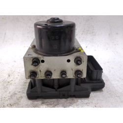 Recambio de nucleo abs para audi a3 (8p1)(05.2003) 2.0 tdi 16v referencia OEM IAM 1C0907379  